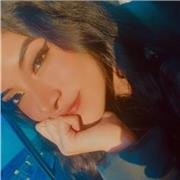 Ho fatto il liceo classico e al momento ho preso un’anno sabbatico